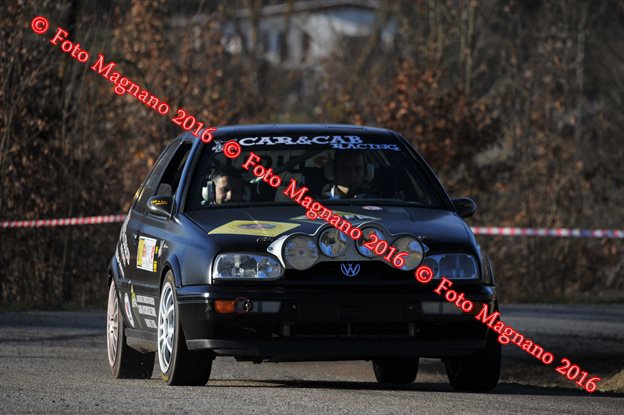 DSC_9464.JPG